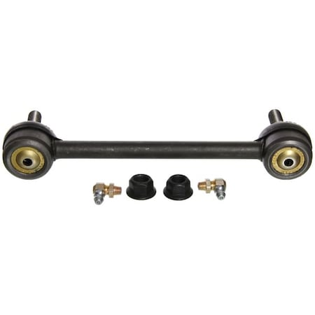 Moog Front Sway Bar Link Kit, K750166 K750166